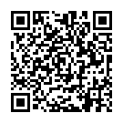 www.houseinfo.com.tw房屋網-新竹縣廠房-QRCode