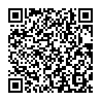 www.houseinfo.com.tw房屋網-新竹縣廠房出租-QRCode