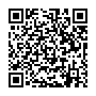 www.houseinfo.com.tw房屋網-新竹縣廠辦-QRCode