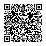 www.houseinfo.com.tw房屋網-新竹縣治一期,法拍-QRCode