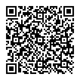 www.houseinfo.com.tw房屋網-新竹縣治一期,法拍中古屋-QRCode