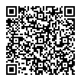 www.houseinfo.com.tw房屋網-新竹縣治一期,法拍別墅-QRCode