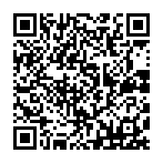 www.houseinfo.com.tw房屋網-新竹縣治一期,法拍屋-QRCode