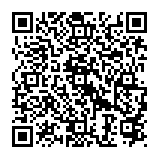 www.houseinfo.com.tw房屋網-新竹縣治一期,法拍店面-QRCode