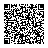 www.houseinfo.com.tw房屋網-新竹縣治一期,法拍房屋-QRCode