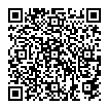 www.houseinfo.com.tw房屋網-新竹縣治一期,法拍樓中樓-QRCode