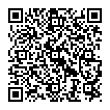 www.houseinfo.com.tw房屋網-新竹縣治一期,法拍華廈-QRCode