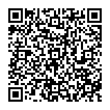 www.houseinfo.com.tw房屋網-新竹縣治一期,法拍豪宅-QRCode
