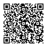 www.houseinfo.com.tw房屋網-新竹縣治一期,法拍透天-QRCode