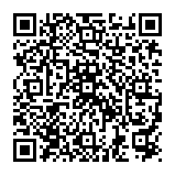 www.houseinfo.com.tw房屋網-新竹縣治一期,法拍透天厝-QRCode