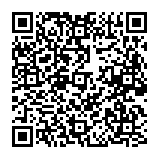 www.houseinfo.com.tw房屋網-新竹縣治一期,法拍透天店面-QRCode