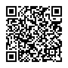 www.houseinfo.com.tw房屋網-新竹縣法拍-QRCode