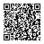 www.houseinfo.com.tw房屋網-新竹縣法拍屋-QRCode