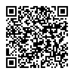 www.houseinfo.com.tw房屋網-新竹縣法拍屋代標-QRCode