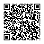 www.houseinfo.com.tw房屋網-新竹縣法拍屋公告-QRCode