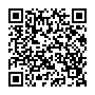 www.houseinfo.com.tw房屋網-新竹辦公室-QRCode