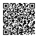 www.houseinfo.com.tw房屋網-新竹高鐵,法拍-QRCode