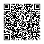 www.houseinfo.com.tw房屋網-新竹高鐵,法拍中古屋-QRCode