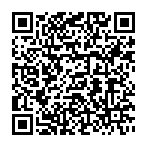 www.houseinfo.com.tw房屋網-新竹高鐵,法拍公寓-QRCode