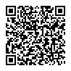 www.houseinfo.com.tw房屋網-新竹高鐵,法拍別墅-QRCode
