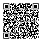 www.houseinfo.com.tw房屋網-新竹高鐵,法拍大廈-QRCode