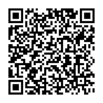 www.houseinfo.com.tw房屋網-新竹高鐵,法拍大樓-QRCode