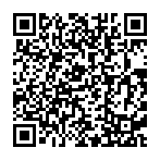 www.houseinfo.com.tw房屋網-新竹高鐵,法拍套房-QRCode