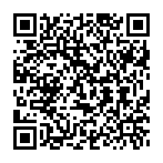 www.houseinfo.com.tw房屋網-新竹高鐵,法拍屋-QRCode