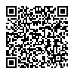 www.houseinfo.com.tw房屋網-新竹高鐵,法拍店面-QRCode