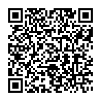 www.houseinfo.com.tw房屋網-新竹高鐵,法拍房屋-QRCode
