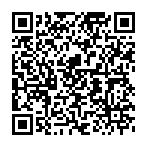 www.houseinfo.com.tw房屋網-新竹高鐵,法拍樓中樓-QRCode