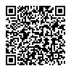 www.houseinfo.com.tw房屋網-新竹高鐵,法拍豪宅-QRCode