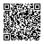 www.houseinfo.com.tw房屋網-新竹高鐵,法拍透天-QRCode