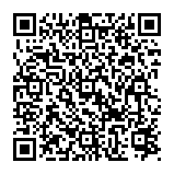www.houseinfo.com.tw房屋網-新竹高鐵,法拍透天別墅-QRCode