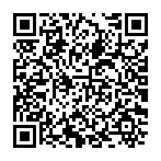 www.houseinfo.com.tw房屋網-新竹高鐵,法拍透天厝-QRCode