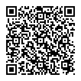 www.houseinfo.com.tw房屋網-新竹高鐵,法拍透天店面-QRCode