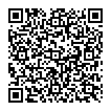 www.houseinfo.com.tw房屋網-新竹高鐵,法拍電梯別墅-QRCode