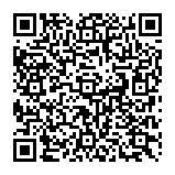 www.houseinfo.com.tw房屋網-新竹高鐵,法拍電梯大廈-QRCode