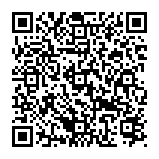www.houseinfo.com.tw房屋網-新竹高鐵,法拍電梯大樓-QRCode