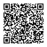 www.houseinfo.com.tw房屋網-新竹高鐵,法拍電梯華廈-QRCode