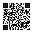 www.houseinfo.com.tw房屋網-新興區倉庫-QRCode