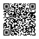 www.houseinfo.com.tw房屋網-新興區廠房-QRCode