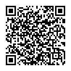 www.houseinfo.com.tw房屋網-新興區法拍代標-QRCode