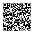 www.houseinfo.com.tw房屋網-新興區法拍屋代標-QRCode