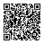 www.houseinfo.com.tw房屋網-新興區法拍屋公告-QRCode