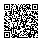 www.houseinfo.com.tw房屋網-新莊倉庫-QRCode