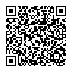 www.houseinfo.com.tw房屋網-新莊副都心,法拍屋-QRCode