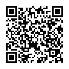 www.houseinfo.com.tw房屋網-新莊區倉庫-QRCode