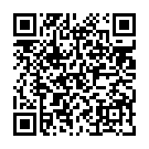 www.houseinfo.com.tw房屋網-新莊區廠房-QRCode