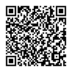 www.houseinfo.com.tw房屋網-新莊區廠房出租-QRCode